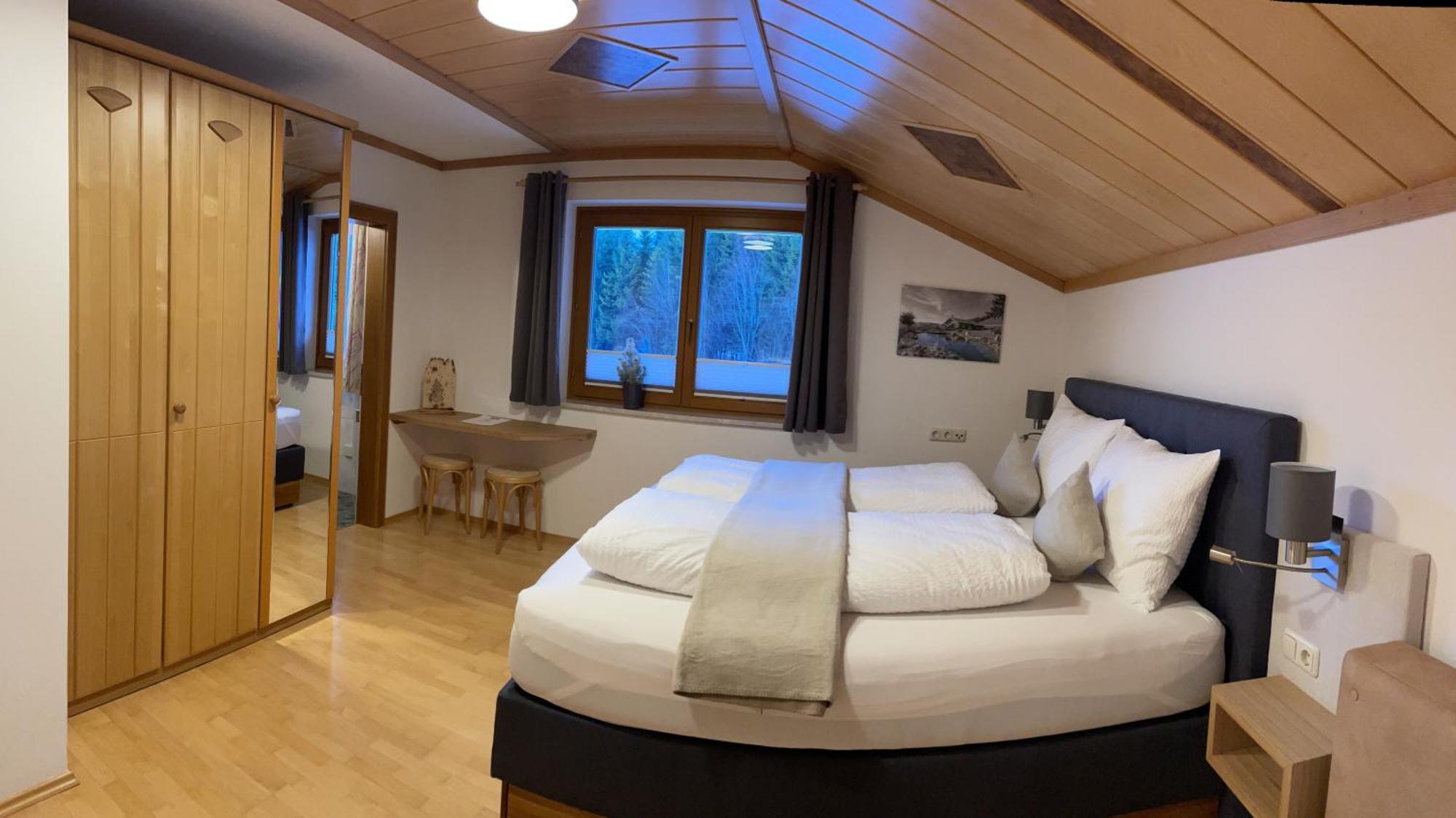 Апартаменты Landhaus Brugger Зальфельден Экстерьер фото